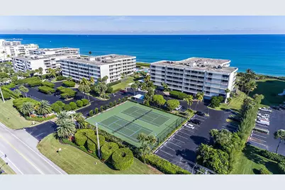 3300 S Ocean Boulevard #305n, Palm Beach, FL 33480 - Photo 37