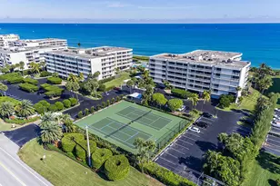 3300 S Ocean Blvd, Palm Beach, FL 33480 - Photo 37
