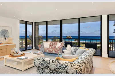 3300 S Ocean Boulevard #305n, Palm Beach, FL 33480 - Photo 1