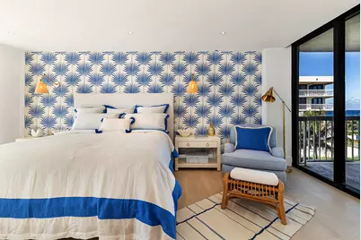 3300 S Ocean Boulevard #305n, Palm Beach, FL 33480 - Photo 11