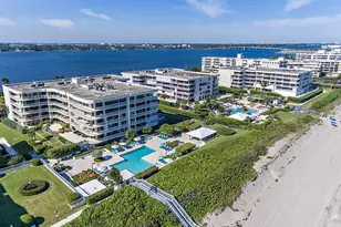 3300 S Ocean Blvd, Palm Beach, FL 33480 - Photo 41