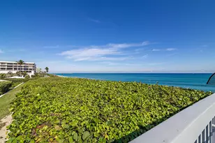3300 S Ocean Blvd, Palm Beach, FL 33480 - Photo 39