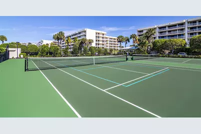 3300 S Ocean Boulevard #305n, Palm Beach, FL 33480 - Photo 35