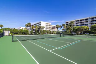 3300 S Ocean Blvd, Palm Beach, FL 33480 - Photo 35