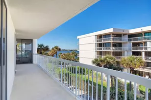 3300 S Ocean Blvd, Palm Beach, FL 33480 - Photo 33