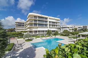 3300 S Ocean Blvd, Palm Beach, FL 33480 - Photo 35