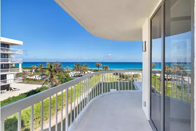 3300 S Ocean Boulevard #305n, Palm Beach, FL 33480 - Photo 25