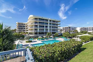 3300 S Ocean Blvd, Palm Beach, FL 33480 - Photo 37