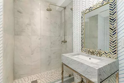3300 S Ocean Boulevard #305n, Palm Beach, FL 33480 - Photo 7