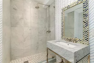 3300 S Ocean Blvd, Palm Beach, FL 33480 - Photo 7