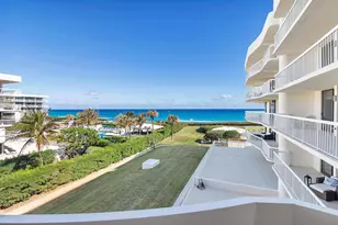 3300 S Ocean Blvd, Palm Beach, FL 33480 - Photo 31