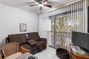 4047 NW 22nd St, Coconut Creek, FL 33066 - Photo 11