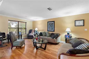 4047 NW 22nd St, Coconut Creek, FL 33066 - Photo 7