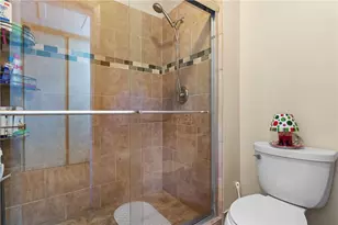 4047 NW 22nd St, Coconut Creek, FL 33066 - Photo 15