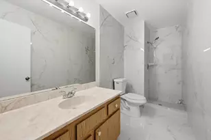 9364 Ketay Cir, Boca Raton, FL 33428 - Photo 25