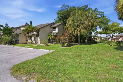 9364 Ketay Circle #5, Boca Raton, FL 33428 - Photo 41