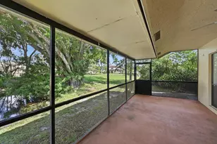 9364 Ketay Cir, Boca Raton, FL 33428 - Photo 31