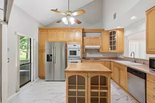 9364 Ketay Cir, Boca Raton, FL 33428 - Photo 7