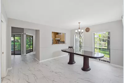 9364 Ketay Circle #5, Boca Raton, FL 33428 - Photo 5