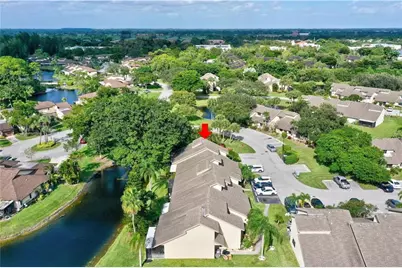 9364 Ketay Circle #5, Boca Raton, FL 33428 - Photo 39