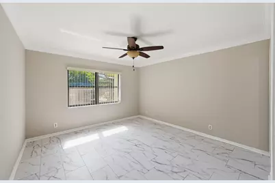 9364 Ketay Circle #5, Boca Raton, FL 33428 - Photo 13