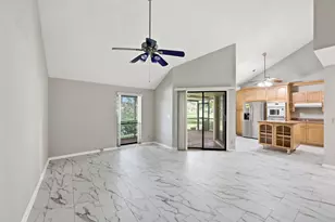 9364 Ketay Cir, Boca Raton, FL 33428 - Photo 11