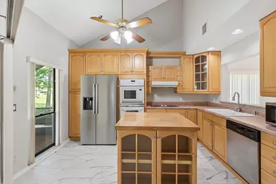 9364 Ketay Circle #5, Boca Raton, FL 33428 - Photo 7