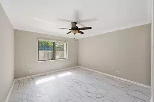 9364 Ketay Cir, Boca Raton, FL 33428 - Photo 13