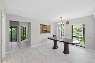 9364 Ketay Cir, Boca Raton, FL 33428 - Photo 5
