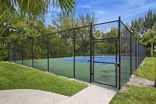 9364 Ketay Cir, Boca Raton, FL 33428 - Photo 37