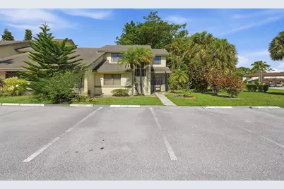 9364 Ketay Circle #5, Boca Raton, FL 33428 - Photo 41