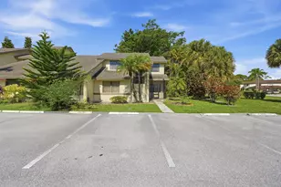 9364 Ketay Cir, Boca Raton, FL 33428 - Photo 41