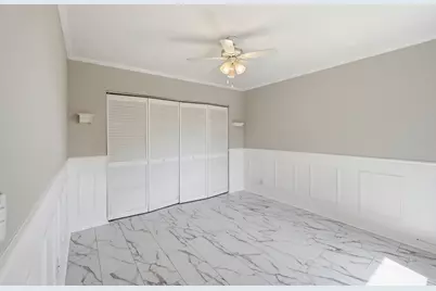 9364 Ketay Circle #5, Boca Raton, FL 33428 - Photo 25