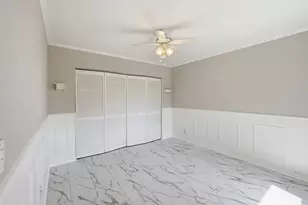 9364 Ketay Cir, Boca Raton, FL 33428 - Photo 25