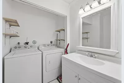 9364 Ketay Circle #5, Boca Raton, FL 33428 - Photo 27