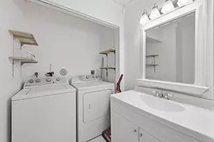 9364 Ketay Cir, Boca Raton, FL 33428 - Photo 27