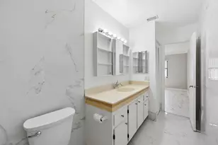 9364 Ketay Cir, Boca Raton, FL 33428 - Photo 17