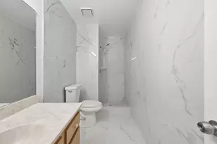 9364 Ketay Cir, Boca Raton, FL 33428 - Photo 29