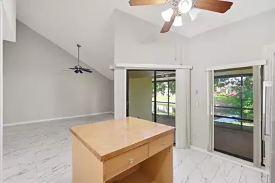 9364 Ketay Circle #5, Boca Raton, FL 33428 - Photo 9
