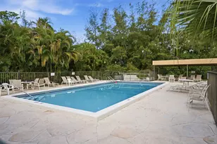 9364 Ketay Cir, Boca Raton, FL 33428 - Photo 37