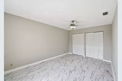 9364 Ketay Circle #5, Boca Raton, FL 33428 - Photo 19