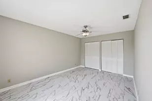9364 Ketay Cir, Boca Raton, FL 33428 - Photo 19