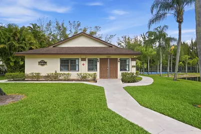 9364 Ketay Circle #5, Boca Raton, FL 33428 - Photo 35