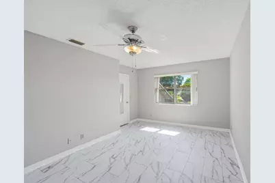 9364 Ketay Circle #5, Boca Raton, FL 33428 - Photo 21