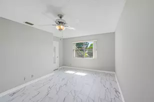 9364 Ketay Cir, Boca Raton, FL 33428 - Photo 21