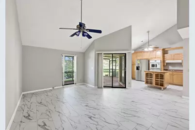 9364 Ketay Circle #5, Boca Raton, FL 33428 - Photo 11