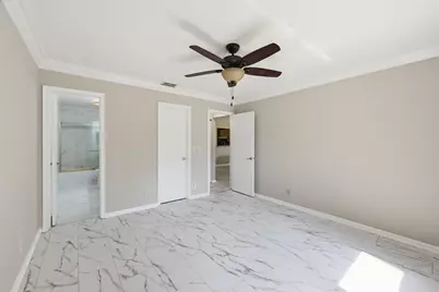 9364 Ketay Circle #5, Boca Raton, FL 33428 - Photo 15