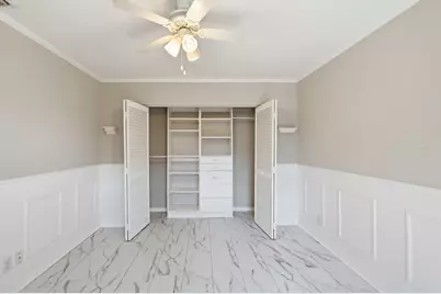 9364 Ketay Circle #5, Boca Raton, FL 33428 - Photo 23