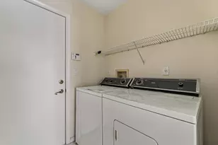 15 Via Carrara, Palm Beach Gardens, FL 33418 - Photo 21