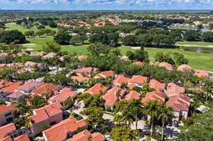 15 Via Carrara, Palm Beach Gardens, FL 33418 - Photo 23